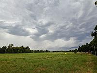 Kopřivnice, Vlčovice