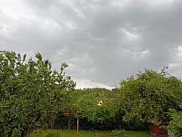 Kopřivnice, Vlčovice