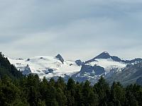 Pontresina