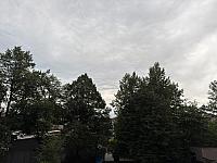Český Těšín