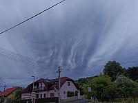 Kopřivnice, Vlčovice