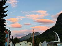Pontresina