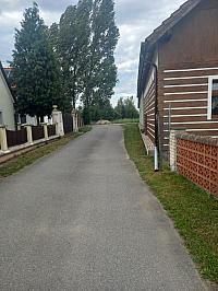 Svatý Mikuláš