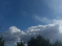 Olomouc-Lazce