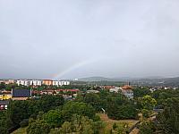 Chomutov