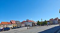 Jičín