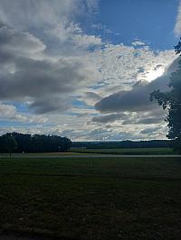 Svatý Mikuláš