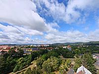 Chomutov