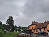 Olešná