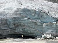 Morteratsch