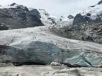 Morteratsch