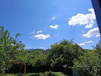 Kopřivnice, Vlčovice