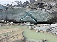 Morteratsch