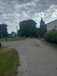 Svatý Mikuláš