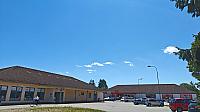 Jičín