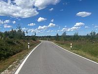 Slavonice