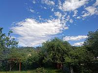Kopřivnice, Vlčovice