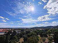 Chomutov