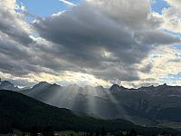Pontresina