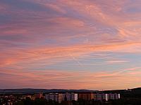 Chomutov
