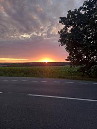 Svatý Mikuláš