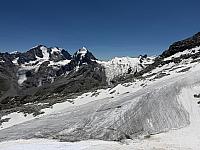 Corvatsch
