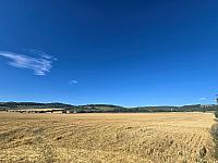 Lužice u Mostu 
