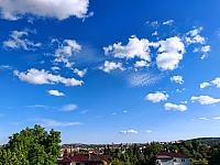 Jirkov