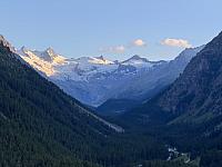 Pontresina