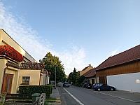 Litomyšl