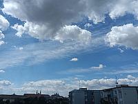 Olomouc-Lazce