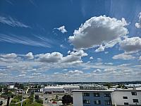 Brno - Vídeňská