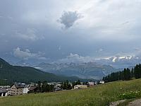 Pontresina