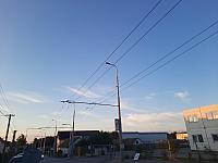 Jihlava