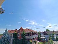 Veľký Meder
