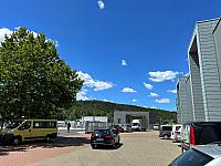 Pisárky-Brno