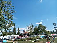 Győr