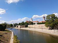 Győr