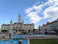 Győr
