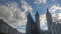 Hradec Králové