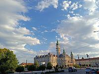 Győr