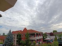 Veľký Meder