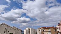 Ostrov Pag-Povljana