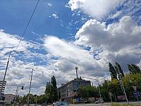 Komárno 
