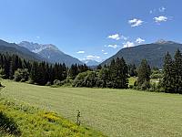 Erhwald