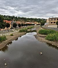 Třebíč