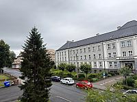 Český Těšín