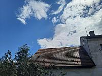 Mezná 