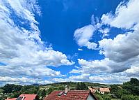Lužice u Mostu 