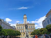 Komárno 
